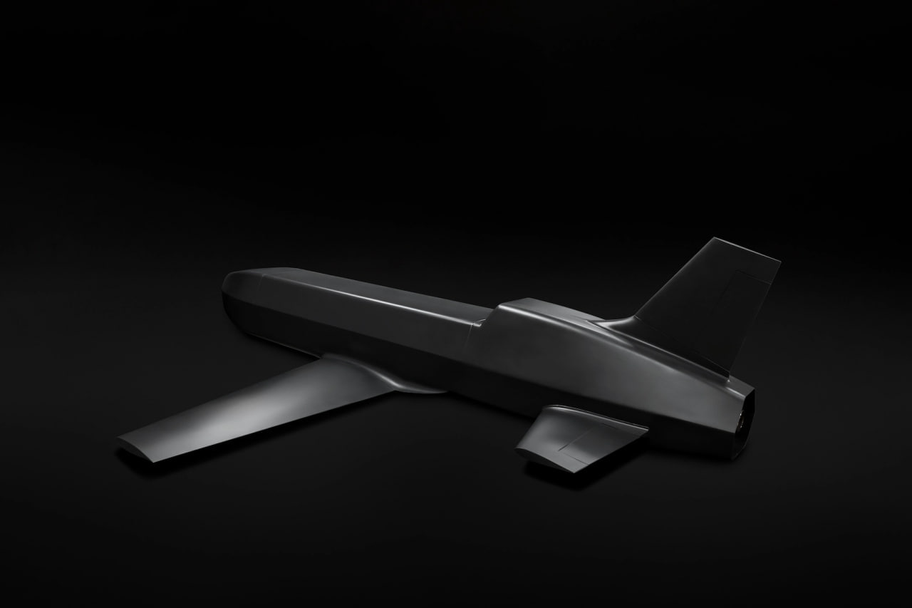 Дмитрий Стешин: А можно эту новую чешскую ракету сбить на месте ее производства? Вместе с цехом, разработчиком и изготовителями? Что нам за это будет? Ответ ничего из того, чего бы уже не было Дмитрий Стешин: А можно эту новую чешскую ракету сбить на месте ее производства? Вместе с цехом, разработчиком и изготовителями? Что нам за это будет? Ответ ничего из того, чего бы уже не было