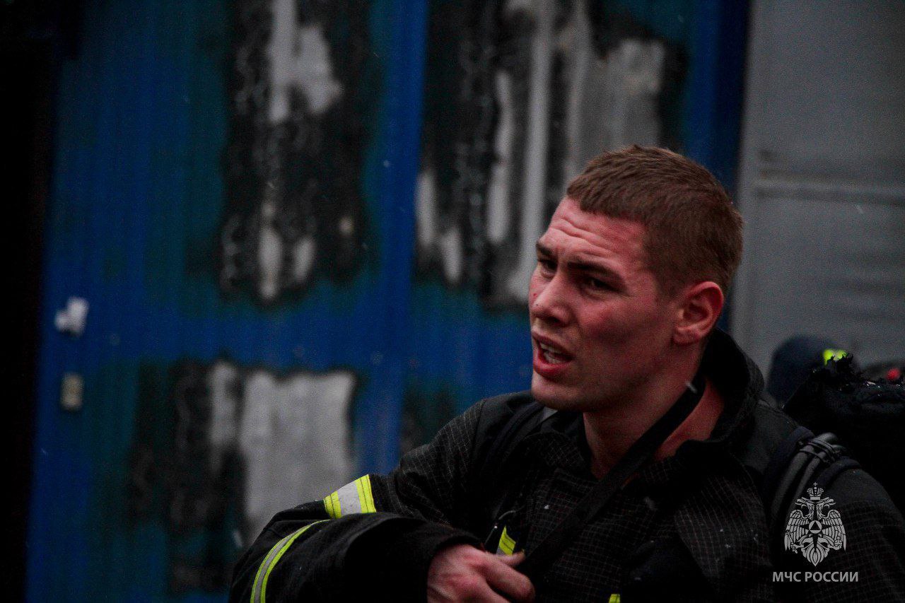 Герои нашего времени. декабря в России отмечается День Героев Отечества Герои нашего времени. декабря в России отмечается День Героев Отечества