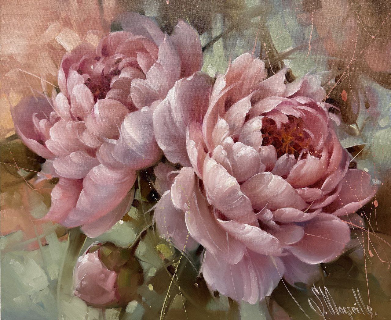 Эти картины порадуют вас и любого близкого человека! Эти картины порадуют вас и любого близкого человека!