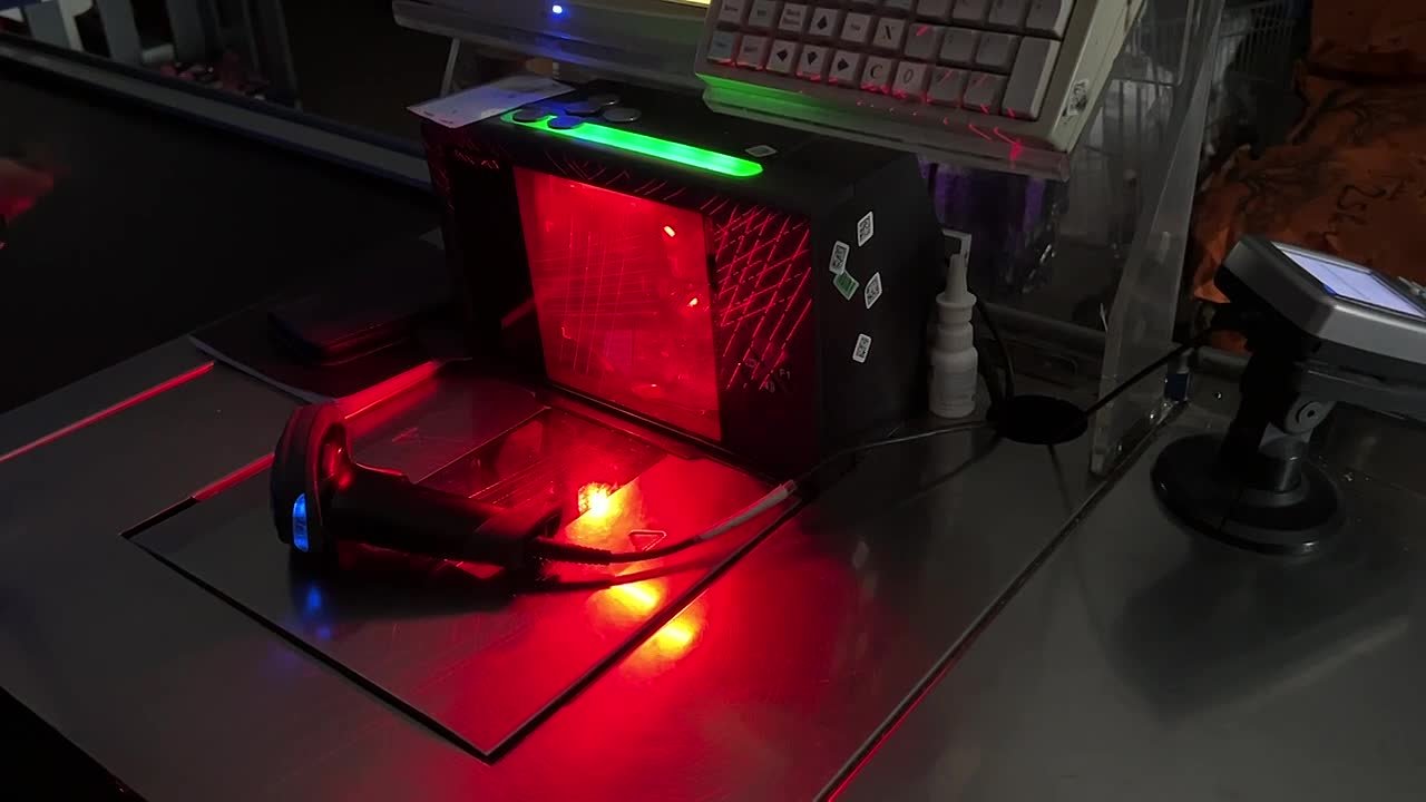 Друзья, наша бригада недавно работала в Шебекенском округе Белгородской области, снимала волонтёров