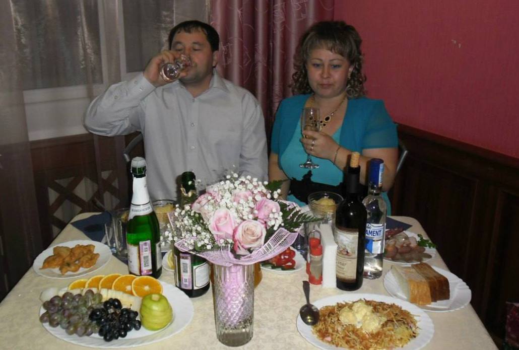 Из СИЗО — на полигон: обвиняемый в убийстве свердловчанки отправится на фронт до суда