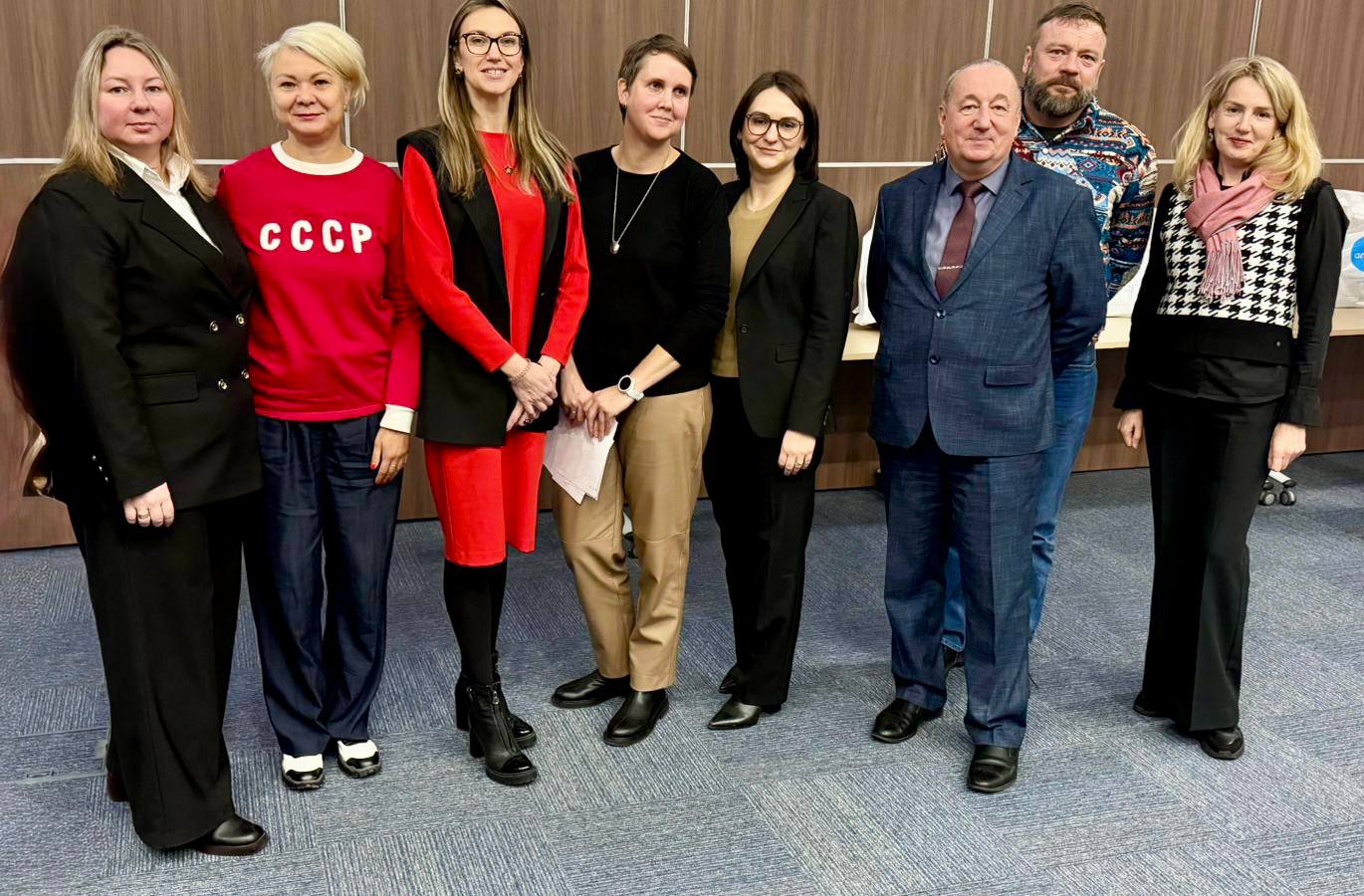 Виталий Милонов: Церемония благодарения ко Дню добровольца Виталий Милонов: Церемония благодарения ко Дню добровольца