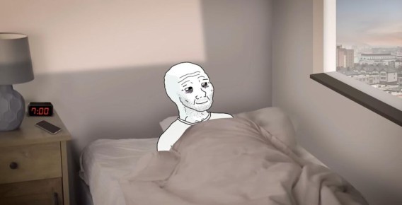 Юлия Витязева: Как соцсети разрушают мозг