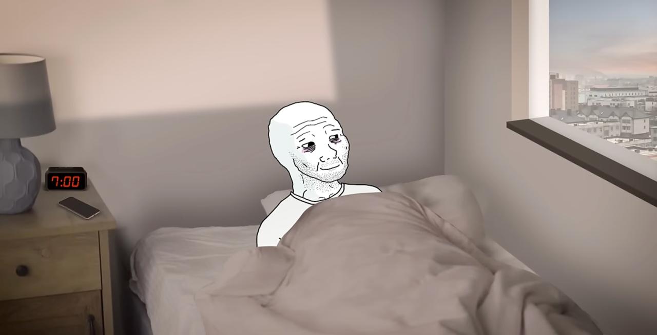 Юлия Витязева: Как соцсети разрушают мозг