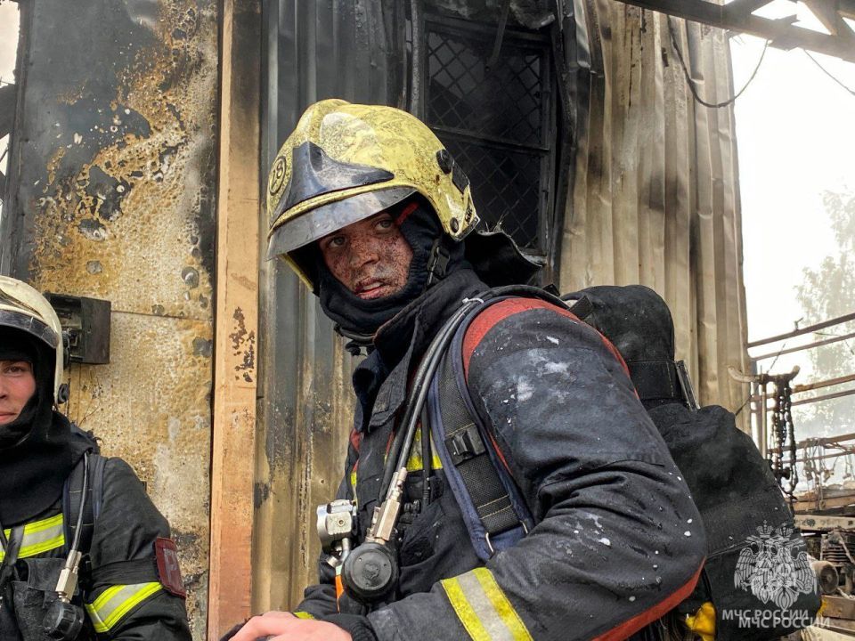 ����� ������ �������. ������� � ������ ���������� ���� ������ ���������