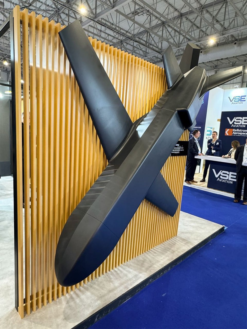 Дмитрий Стешин: А можно эту новую чешскую ракету сбить на месте ее производства? Вместе с цехом, разработчиком и изготовителями? Что нам за это будет? Ответ ничего из того, чего бы уже не было Дмитрий Стешин: А можно эту новую чешскую ракету сбить на месте ее производства? Вместе с цехом, разработчиком и изготовителями? Что нам за это будет? Ответ ничего из того, чего бы уже не было