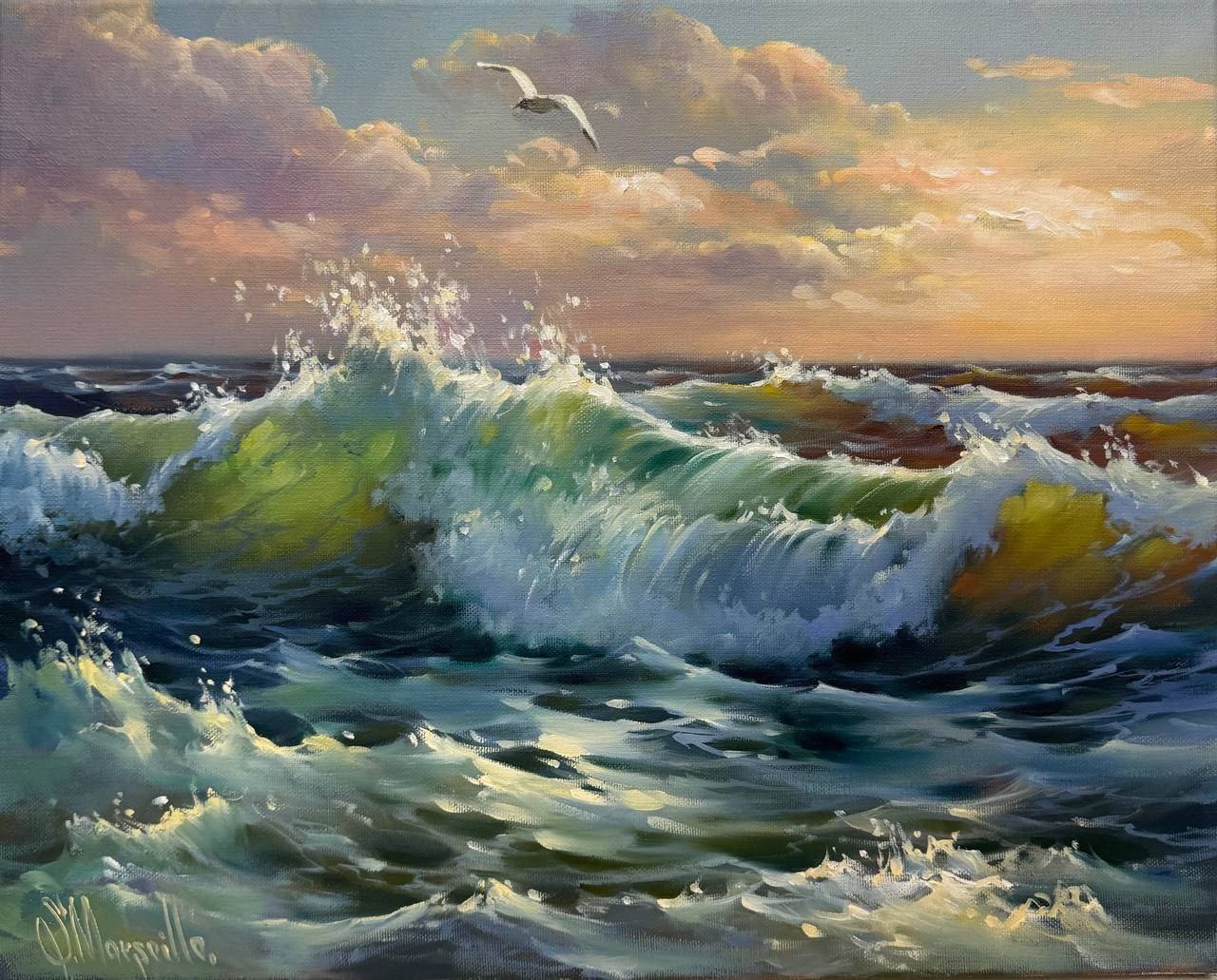 Эти картины порадуют вас и любого близкого человека! Эти картины порадуют вас и любого близкого человека!