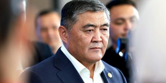 Юрий Подоляка: Позиция настоящего ГОСУДАРСТВЕННИКА!!!