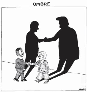  : -         Corriere Della Sera