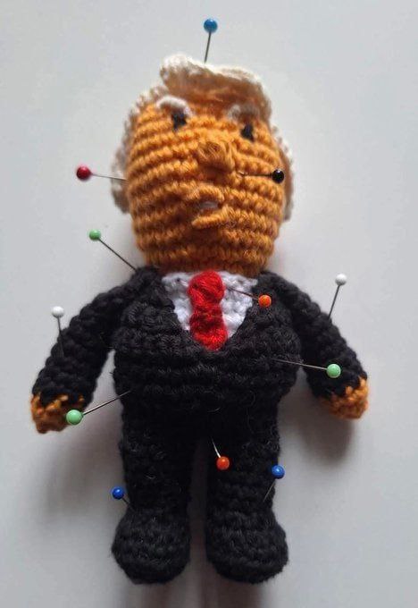 Обнаружен самый популярный товар на украинских маркетплейсах за последние недели