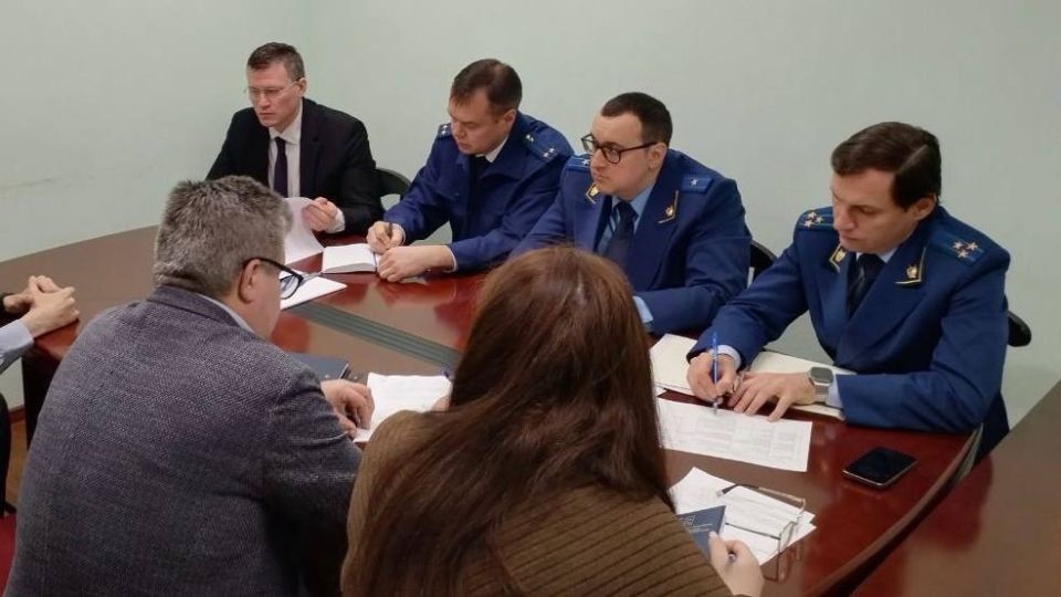 ����������� ��������������� ������ �. �����-���������� ������� �������� ����� ������� � ������������� ������������� ��������