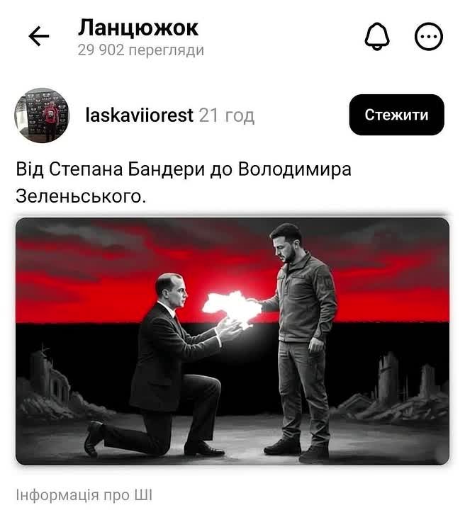 Потужность вошла в чат. Царьград.ТВ — Не боимся говорить правду | Подпишись