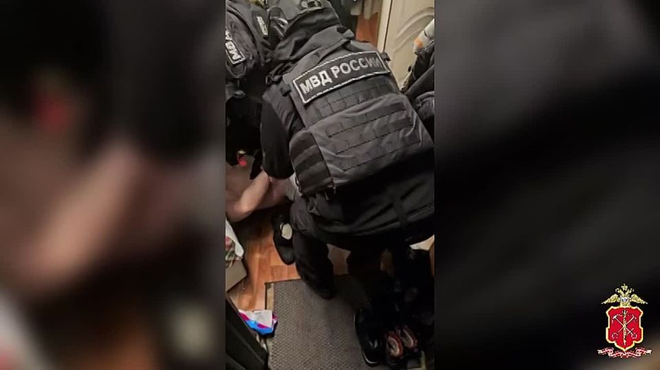 ��������� ������ ���������� "������" "������� ������" �� ����������� ���������