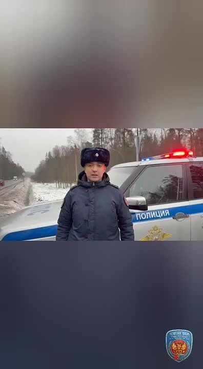 ������� ����������� ������ ������������� ������� �������� �������� �� ����� ������������ �������-������������� ������������