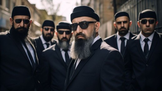 Мигрантам здесь не место.. В Питере после запрета мигрантам работать курьерами у местных жителей появилась возможность получать повышенный дополнительный доход. И запрет продлили