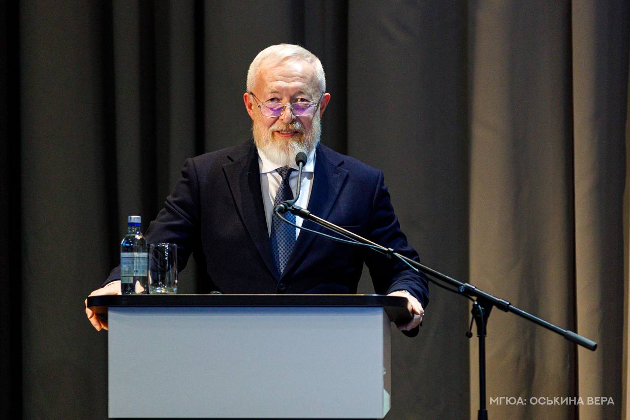 В Минюсте России состоялась конференция, посвященная 200-летию восстания декабристов В Минюсте России состоялась конференция, посвященная 200-летию восстания декабристов