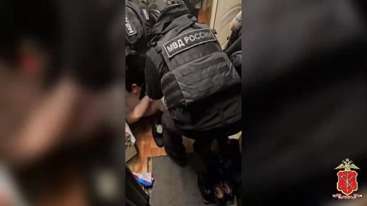 В Петербурге задержаны «сваха» и шесть фиктивных невест за легализацию мигрантов