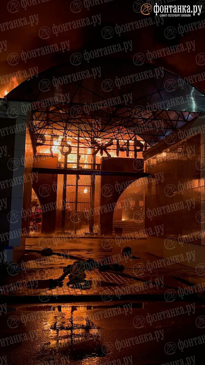 Выгорающий на наших глазах Правобережный рынок в конце 1980-х увековечил Петр Тодоровский в легендарной «Интердевочке» Выгорающий на наших глазах Правобережный рынок в конце 1980-х увековечил Петр Тодоровский в легендарной «Интердевочке»