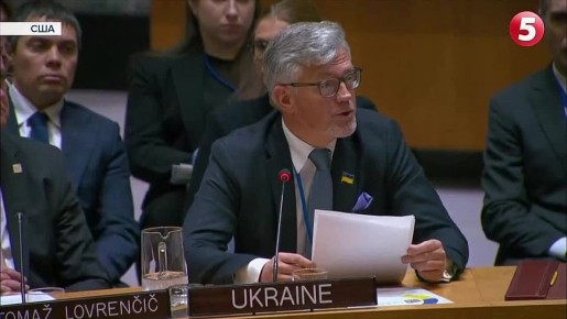 Юлия Витязева: Криворожская школа дипломатии вновь зажигает огни