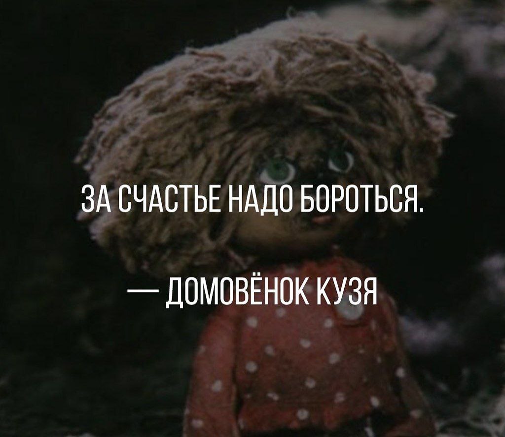 Два майора: Фронтовые очерки ч.2.. "Видя интерес в комментариях под моим, как кто-то забавно подметил, «очерком», решил продолжить этот небольшой рассказ. К счастью или к сожалению снова погружаюсь в воспоминания моего...