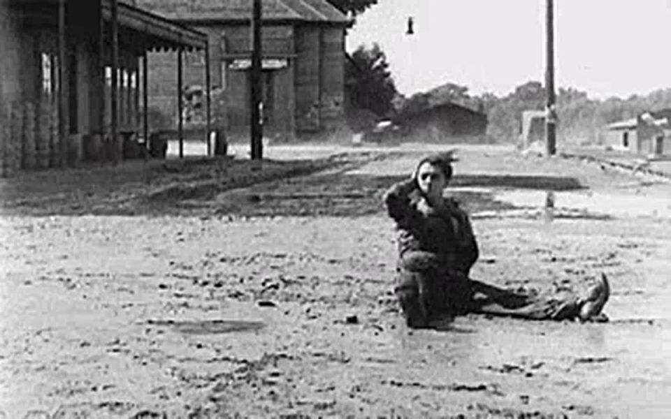 #���_���������� �������������: �� ���������� ���� "������-�������� ����", 11 ������� � �����-���������� ������� ��������� ������ ����� �� 15 �/�