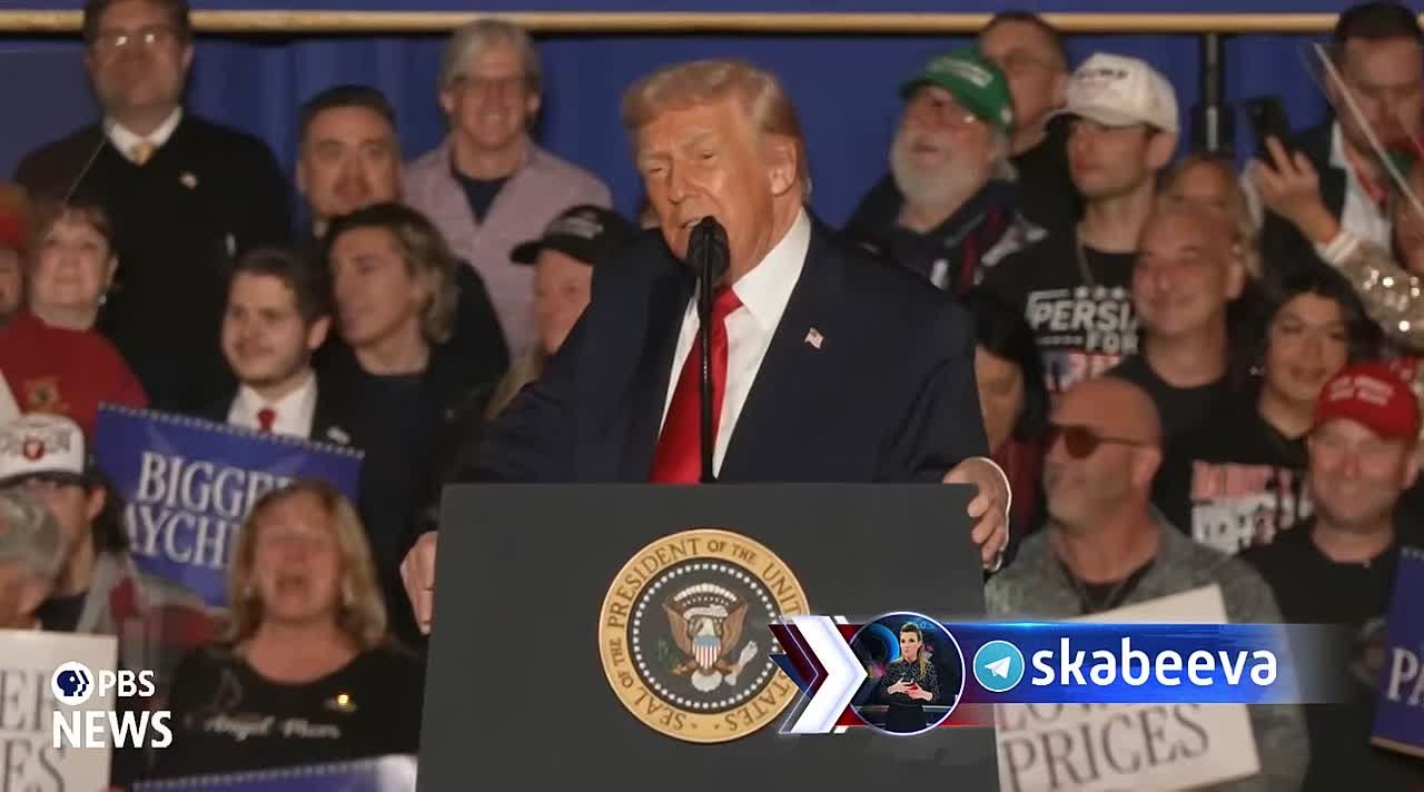 ‘Её губы – как маленький пулемет