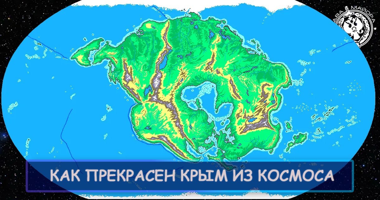Два майора: Зеленский врёт, когда открывает рот