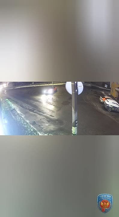 ���������� ���������������� ��������� �� ����������� ����������� ����