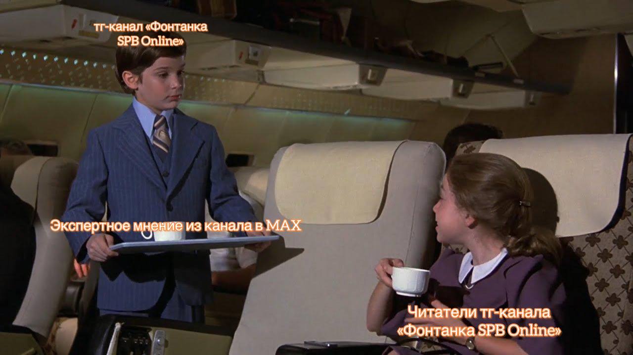 Затянем пояса: после Нового года все подорожает