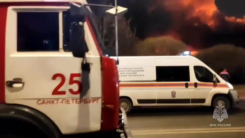 ���� ������� ��������� � ���������� ������ �������������� ����� � �����-����������