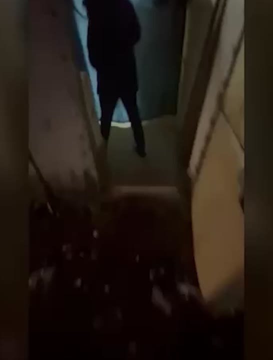 В гаражах на Краснопутиловской и Кубинской улицах ликвидировано суррогатное производство алкоголя