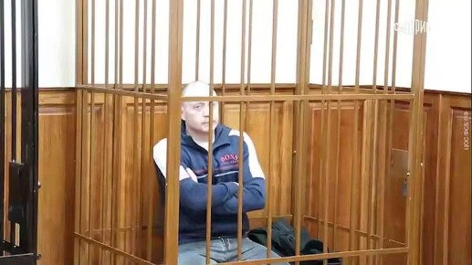  .        ..   15  16           