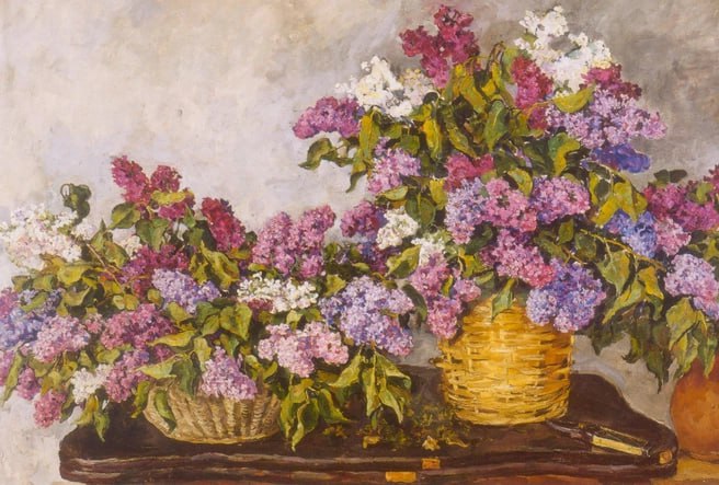 Русский музей раскрыл, что покажет в 2026-м: Русский музей раскрыл, что покажет в 2026-м: