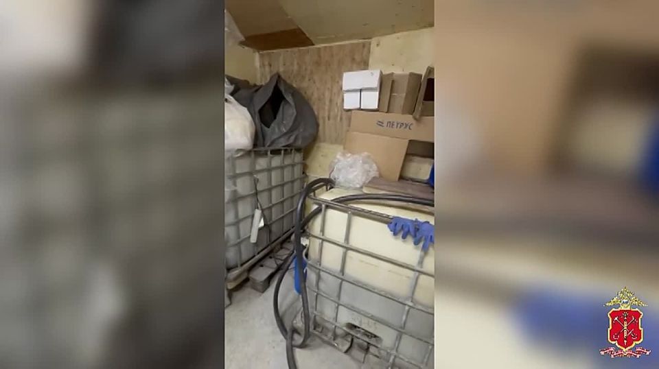 ��������� �������������� ������������� � �������� ��������, ������� ���������� ���� ������� ����������