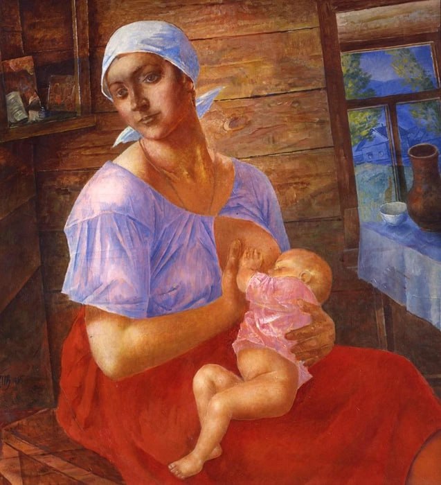 Русский музей раскрыл, что покажет в 2026-м: Русский музей раскрыл, что покажет в 2026-м: