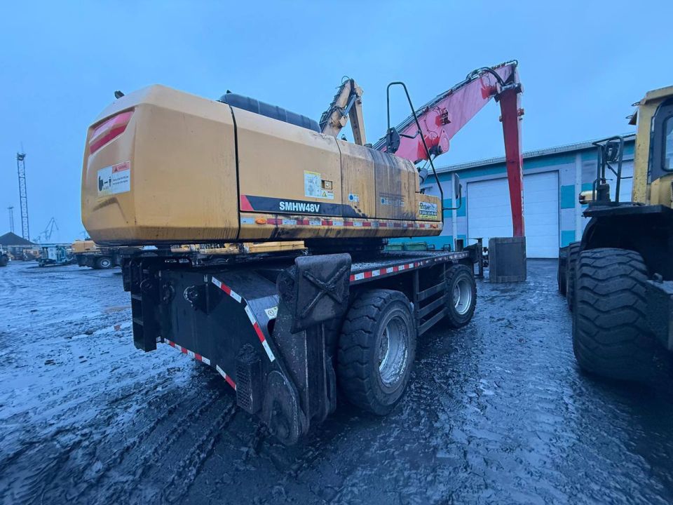 � ������������� ������ ���������� ��������� ���� �� ����� ��������� ������ ������������ ��� ������� ���� �����, � ���������� ������� ����� �������