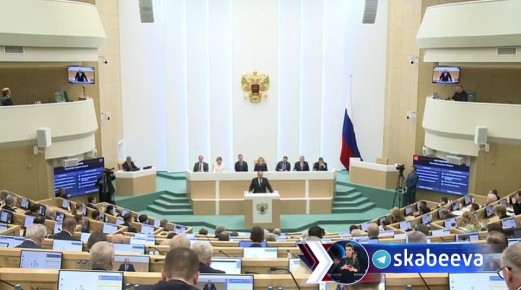  ,    ,         ,     ,  