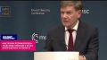 «Настроены оптимистично» – глава МИД ФРГ о краже замороженных активов РФ. Конфискация замороженных российских активов это одно из усилий Запада, чтобы сделать для русских невыносимым продолжение войны