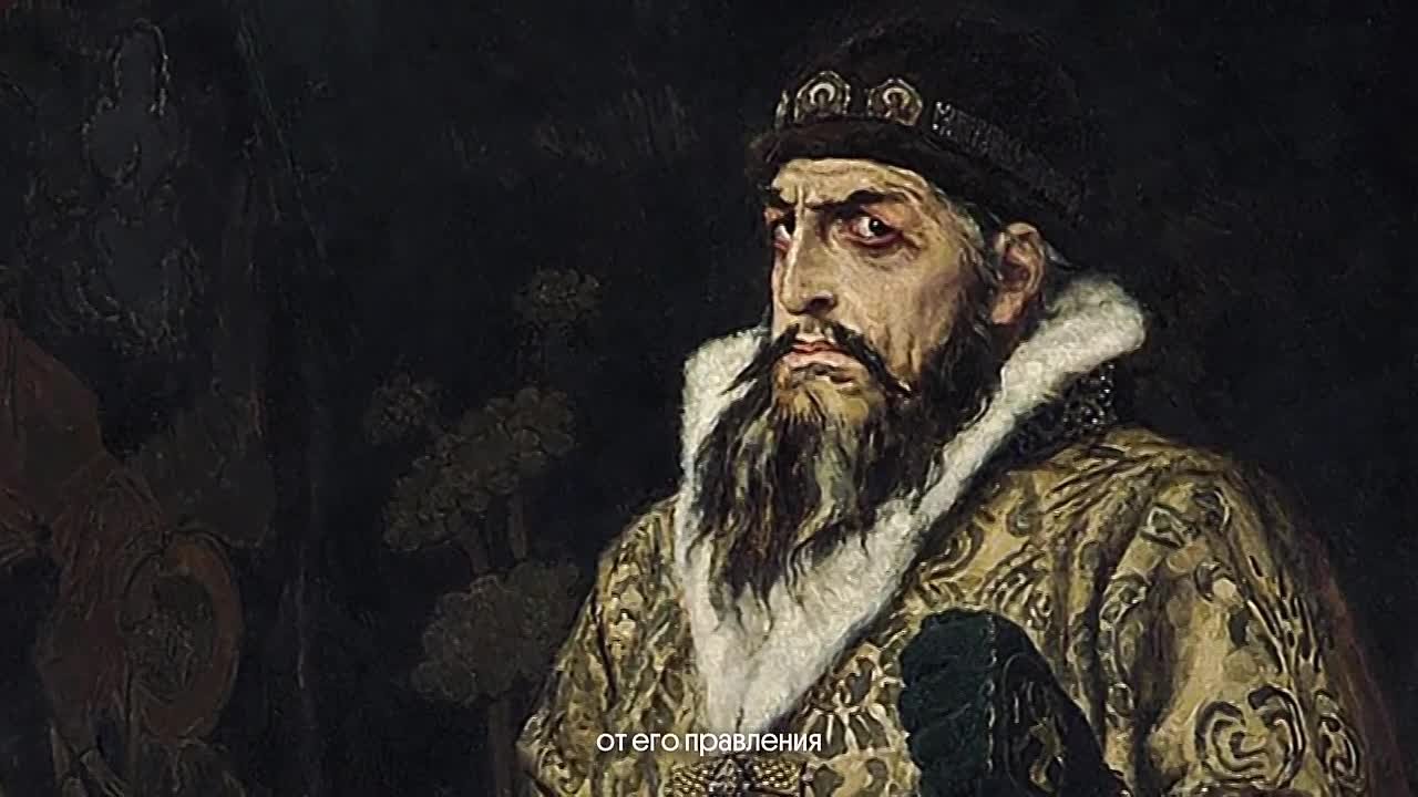 Собственный Дом моды. есть у Деда Мороза в Великом Устюге