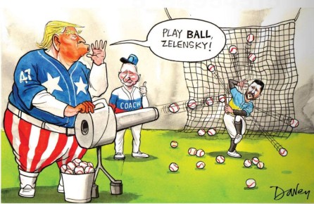   , ! The Daily Telegraph       