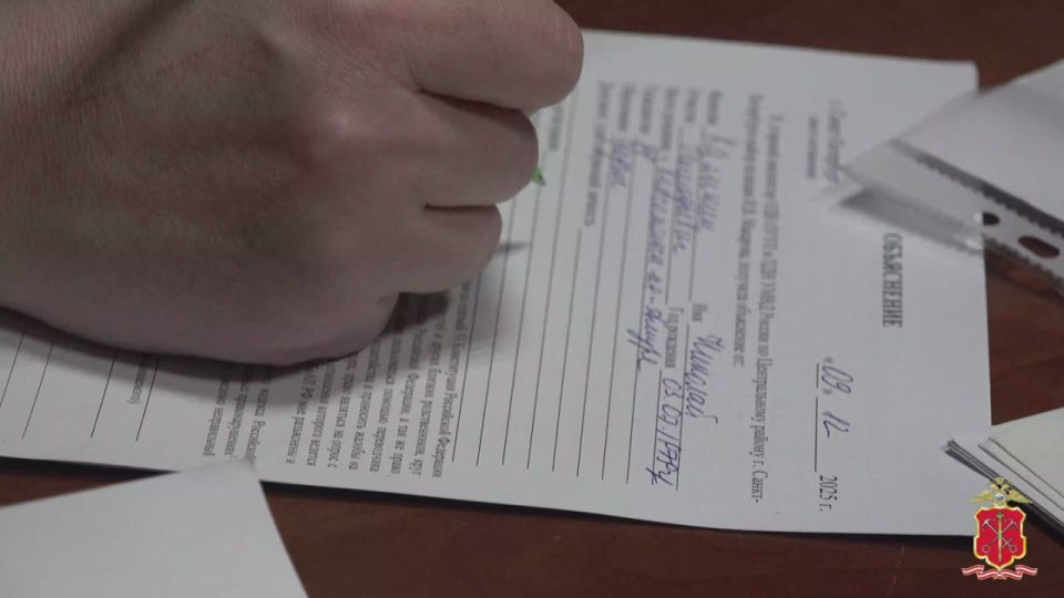 ������� ������������ ������ ������� ���������������� ���� �� ���������� ������ ������� �������� ������������������