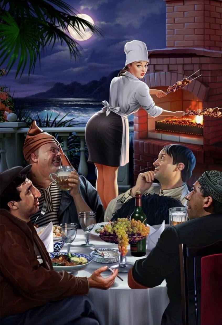 "Арт-код" теперь в telegram! "Арт-код" теперь в telegram!