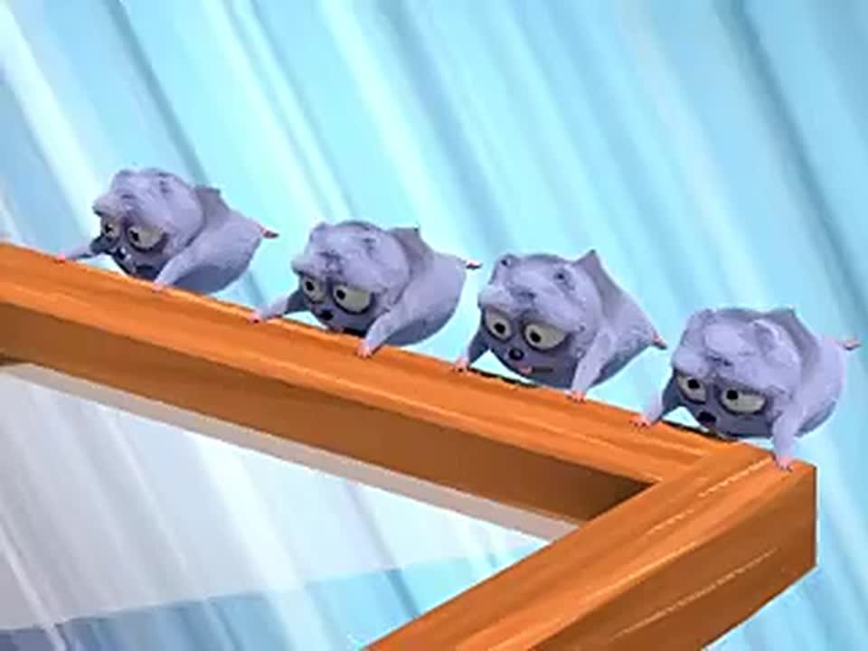 #МЧС_Петербурга предупреждает: по информации ФГБУ "Северо-Западное УГМС", 12 декабря в Санкт-Петербурге местами ожидаются порывы ветра до 15 м/с, на дорогах гололедица