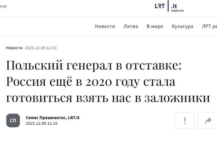 Михаил Онуфриенко: -Уже больше пяти лет я считаю себя заложником Путина