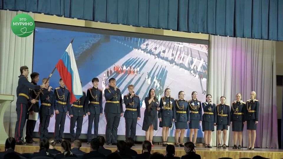 ����������� ������������ ������������� ���������� ��������� ��������� ����� � ���������� �� ��� �������� ������ ��������� ������� ������������� �������� �� � ������������� �������