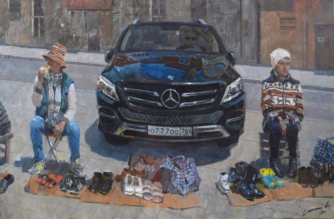 "Арт-код" теперь в telegram! "Арт-код" теперь в telegram!