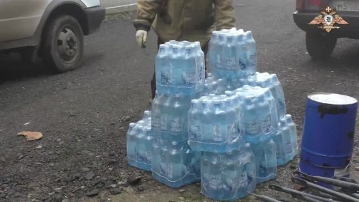 ФОНД ПОМОЩИ СВО. МОО "Вече" продолжает сбор помощи на подразделения, ведущие активные боевые действия на земле в зоне проведения СВО