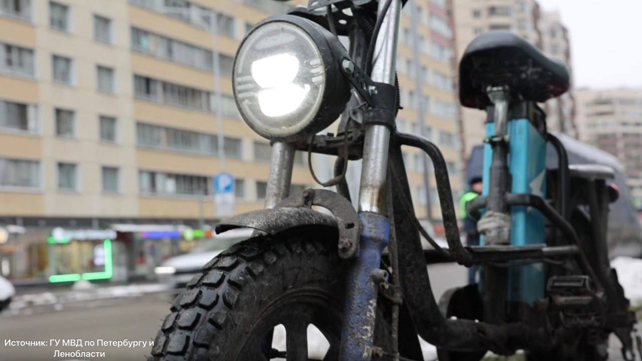 Несколько тысяч протоколов составили в ходе рейда, направленного на контроль за курьерами и иностранцами Несколько тысяч протоколов составили в ходе рейда, направленного на контроль за курьерами и иностранцами