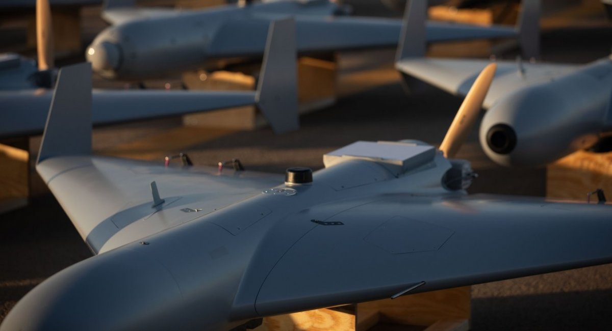 Юрий Баранчик: Американская копия «Герани» оказалась муляжом без основного компонента