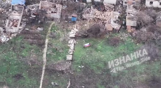    ,       (48.86513376635688, 38.07037440869748)